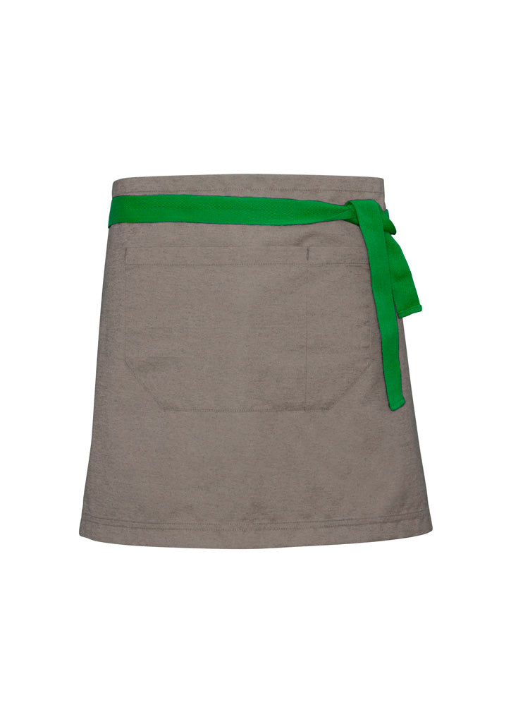 Biz Collection Urban Waist Straps- (BA51)