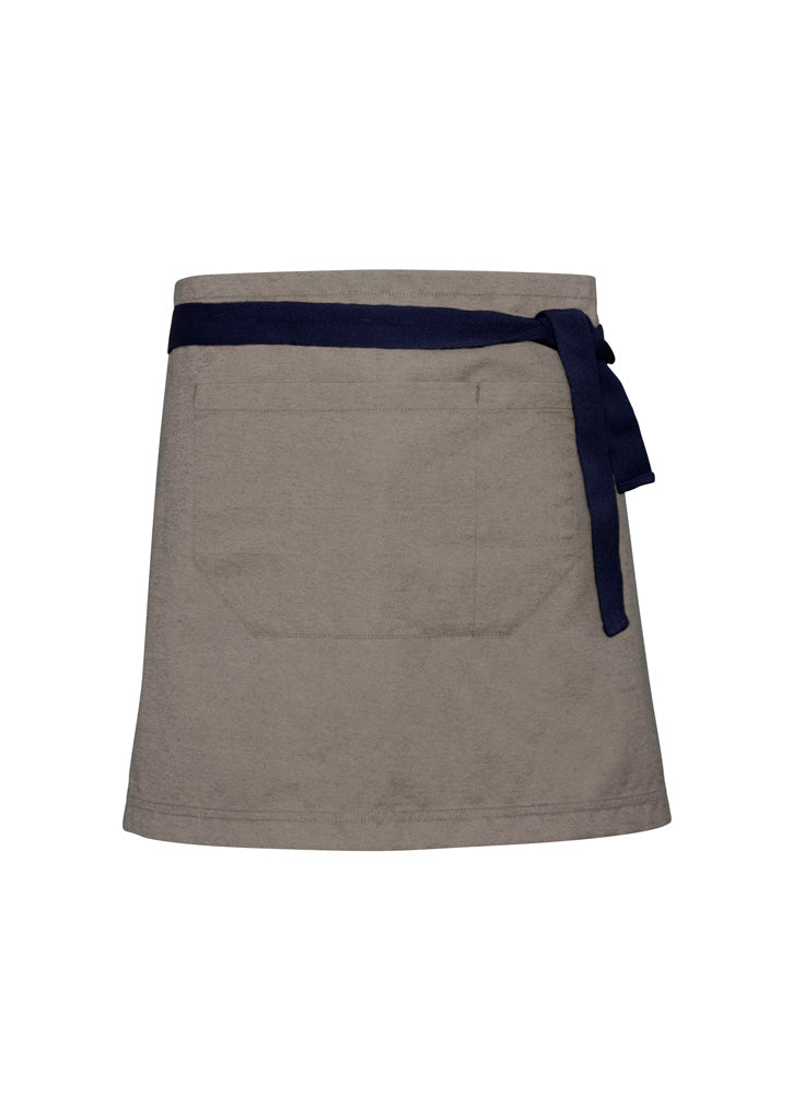 Biz Collection Urban Waist Straps- (BA51)