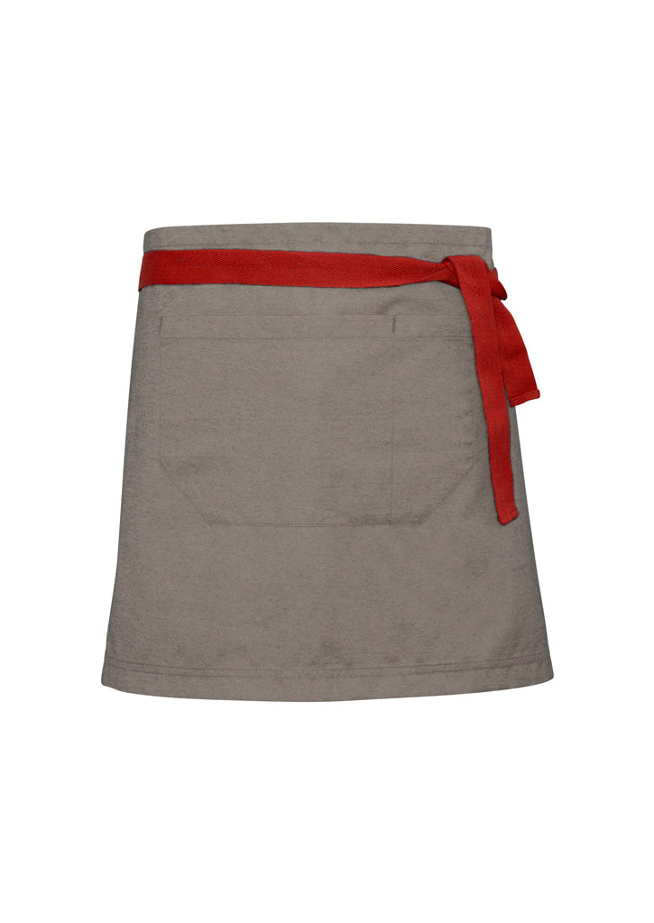 Biz Collection Urban Waist Straps- (BA51)