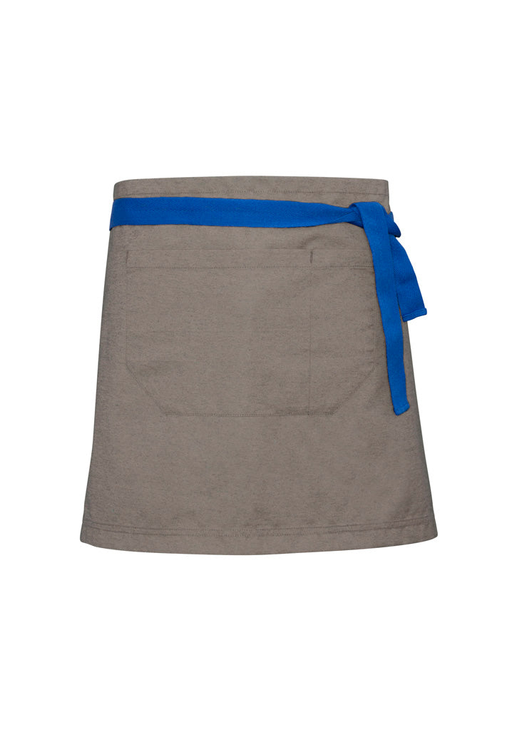 Biz Collection Urban Waist Straps- (BA51)