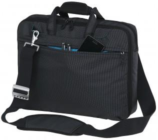 Gear for Life Identity Brief Bag (BIB)