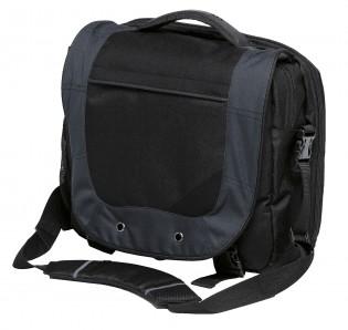 Gear for Life Intern Brief Bag (BINB)