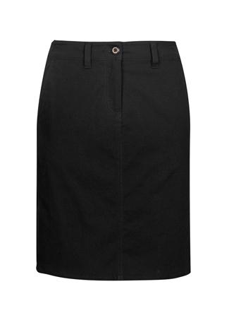 Biz-Collection-Womens-Lawson-Skirt
