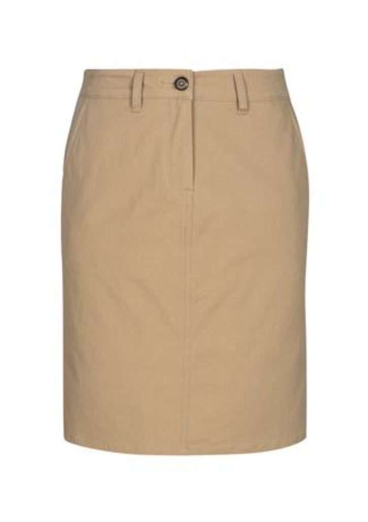 Biz-Collection-Women's-Lawson-Skirt