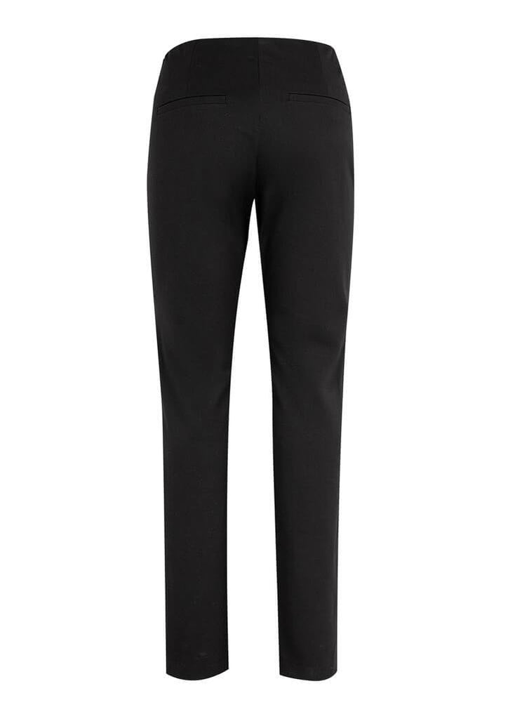 Biz Collection Ladies Bella Pant (BS125L)