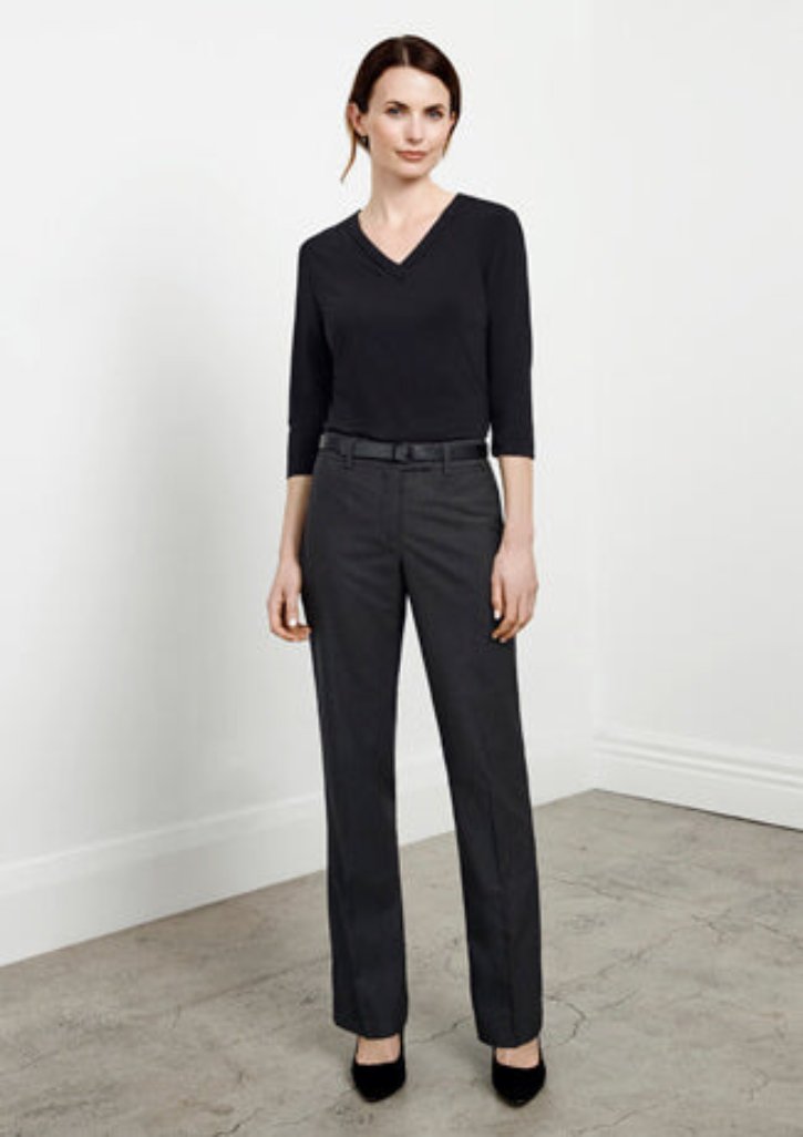 Biz-Collection-Womens-Classic-Pant