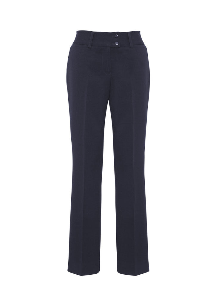 Biz Collection Womens Eve Perfect Pant (BS508L)
