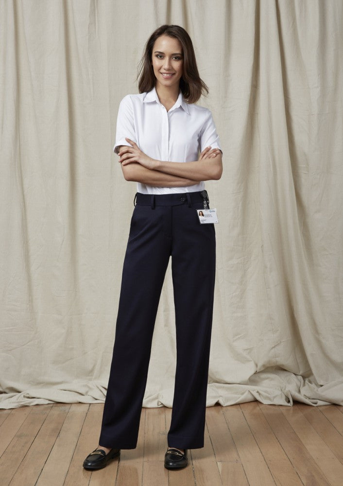 Biz-Collection-Womens-Detroit-Pant