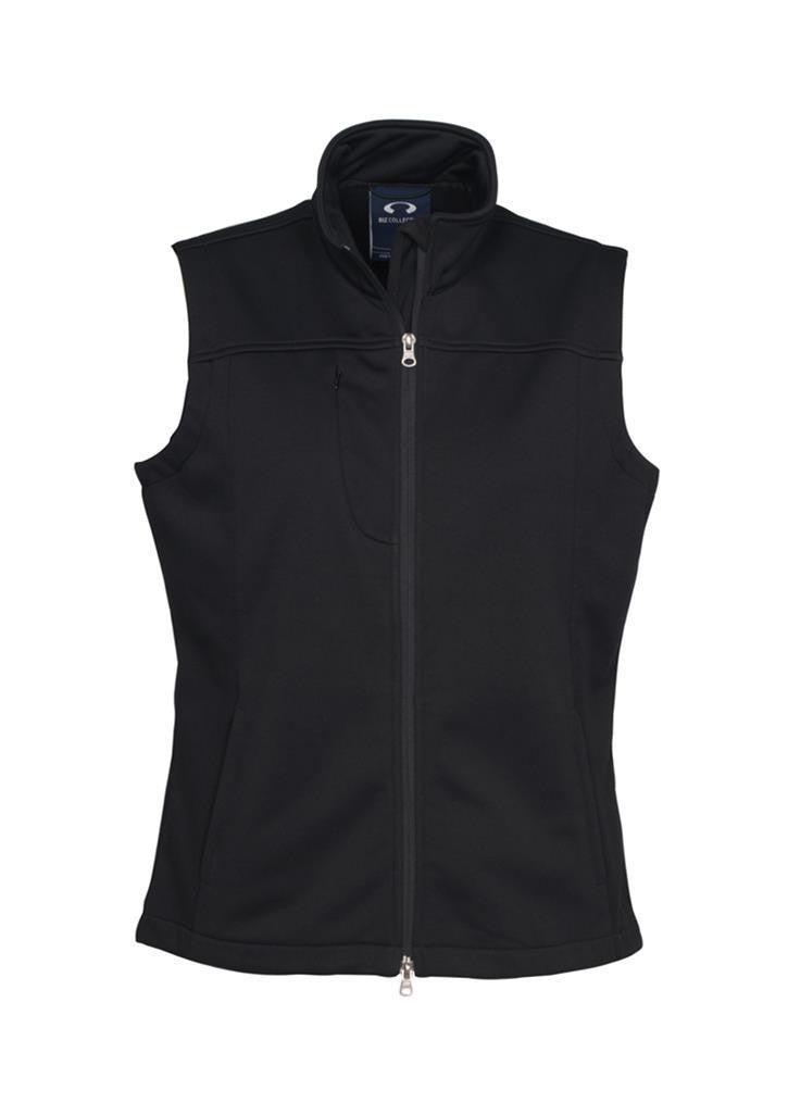 Biz-Collection-Ladies-Vest