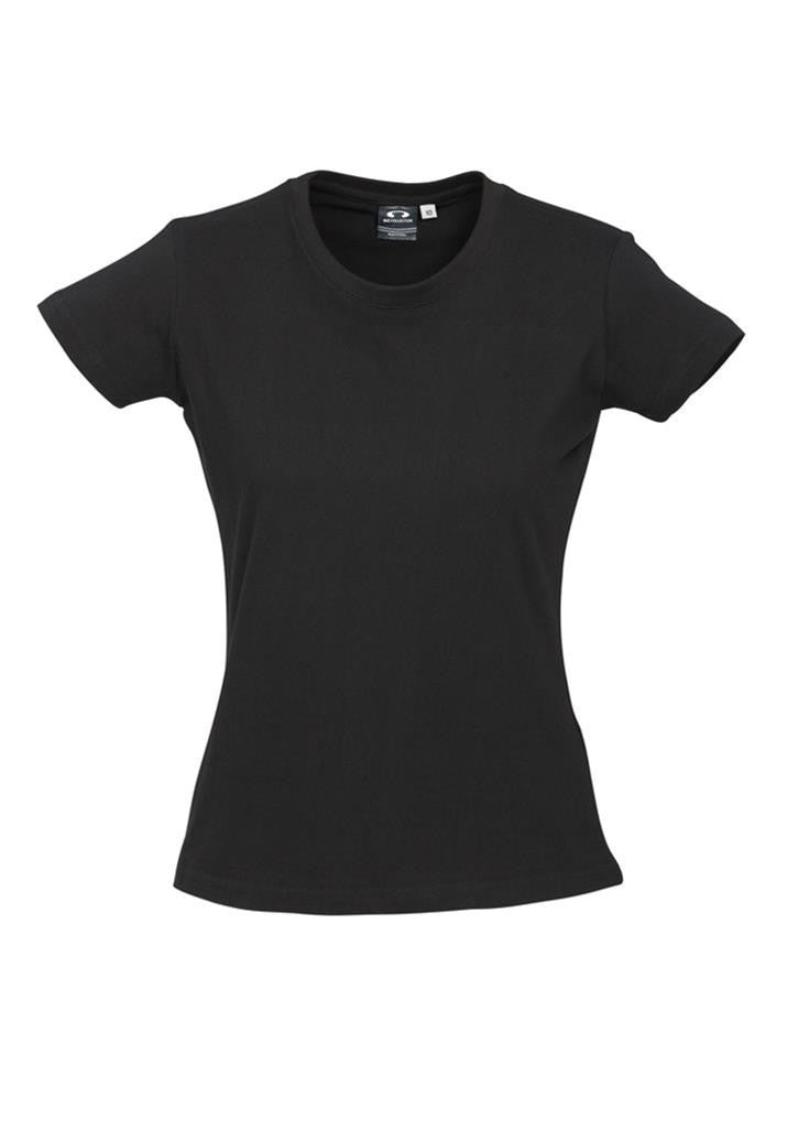 Biz-Collection-Womens-Short-Sleeve-Tee