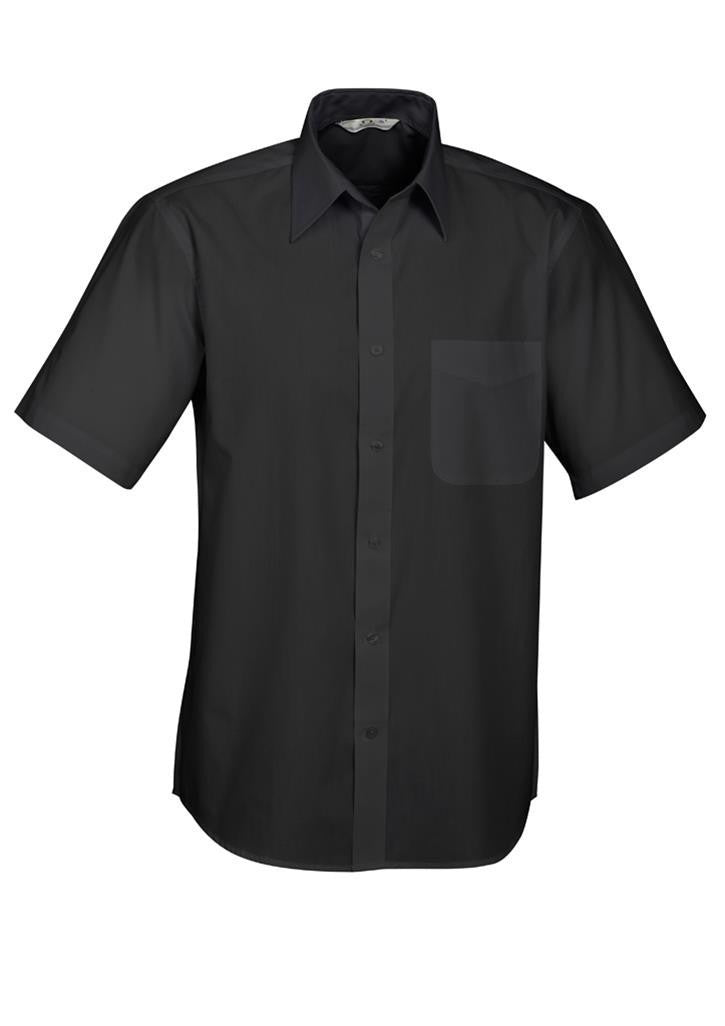 Biz-Collection-Mens-Shirt