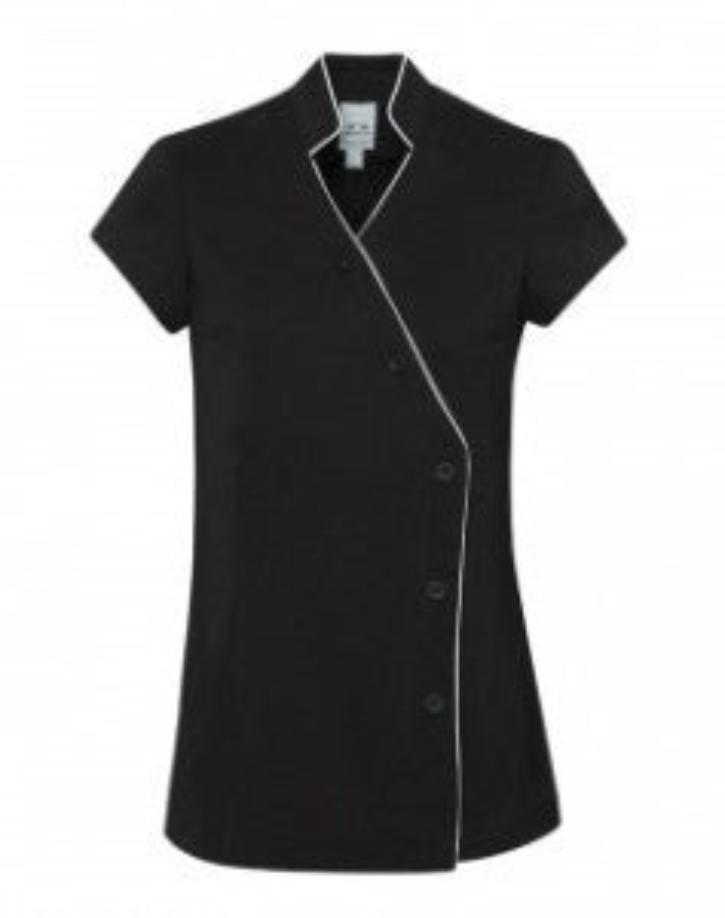 Biz Collection Womens Zen Tunic (H134LS)
