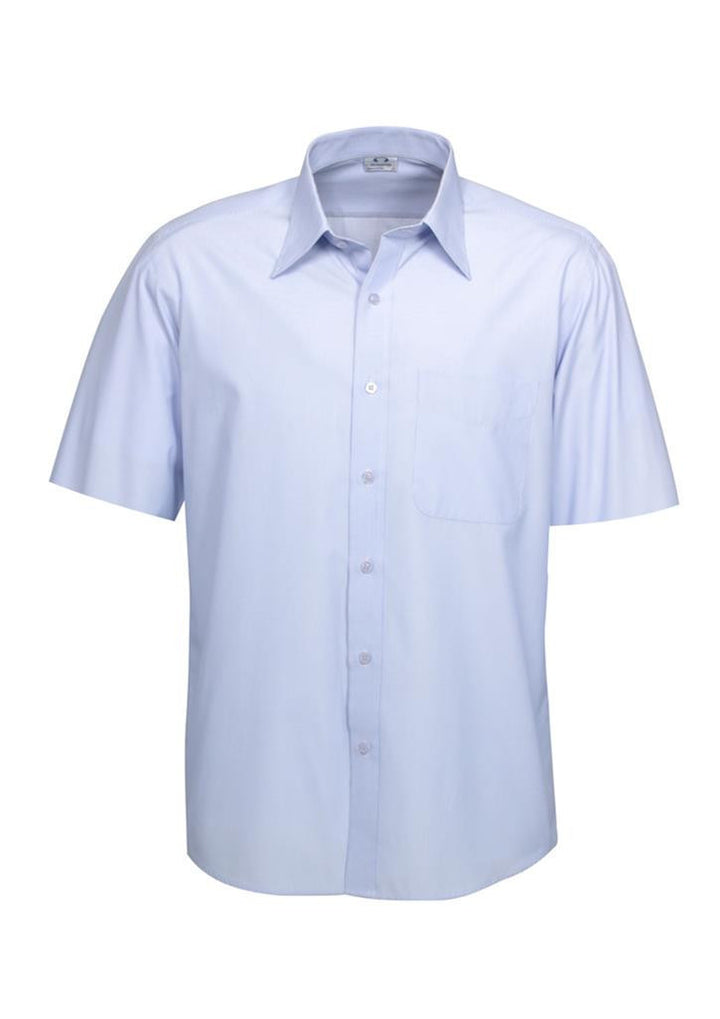 Biz-Collection-Mens-Ambassador-Shirt