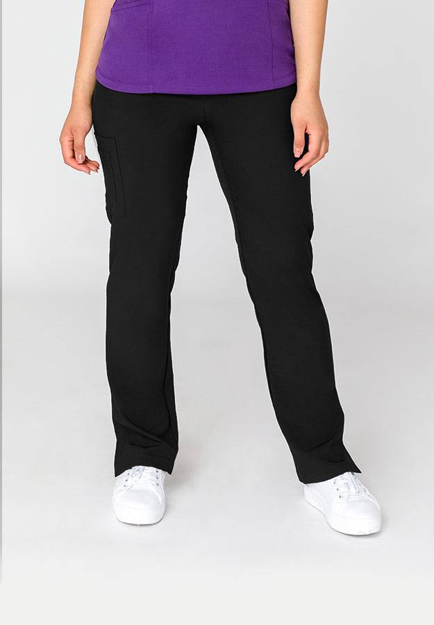 City-Collection-City-Active-Pant