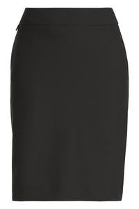 NNT Helix Dry Poly Pencil Skirt (CAT2NH)