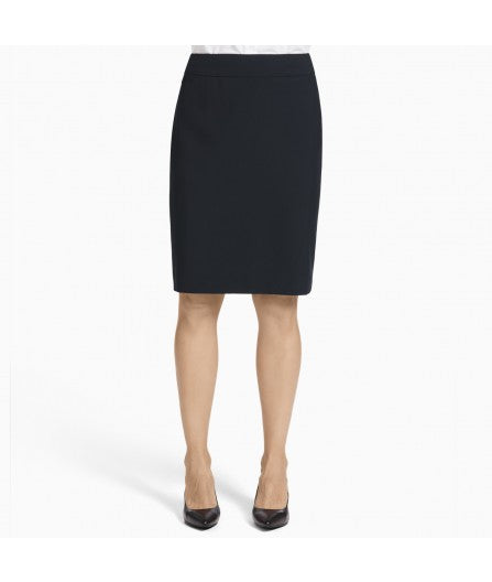 NNT Helix Dry Poly Pencil Skirt (CAT2NH)