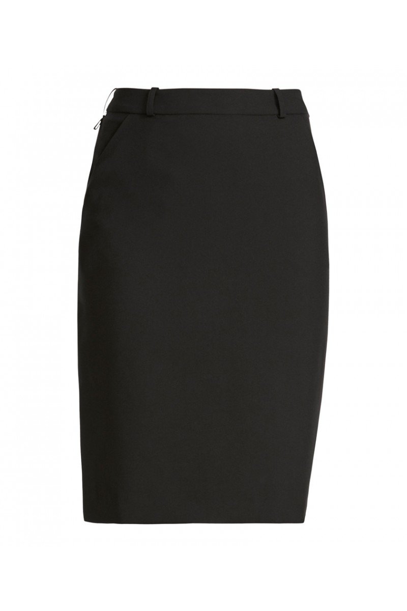 NNT-Everyday-Pencil-Skirt