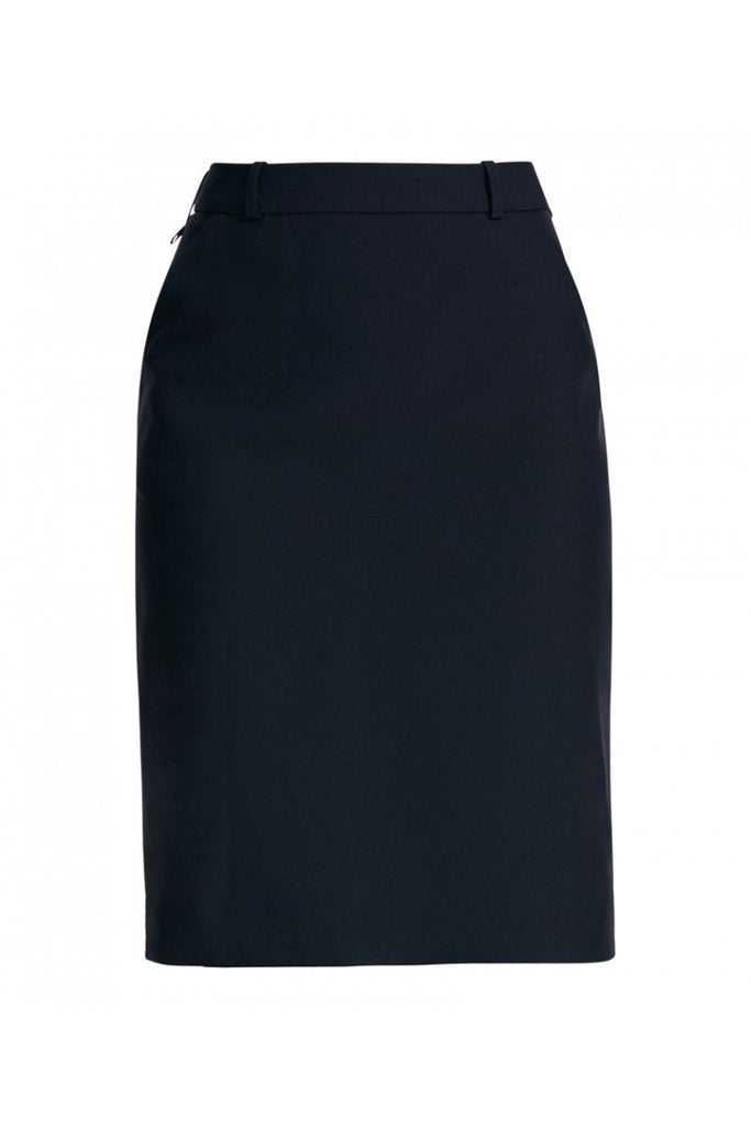 NNT Helix Dry Poly Pleat Skirt (CAT2NJ)