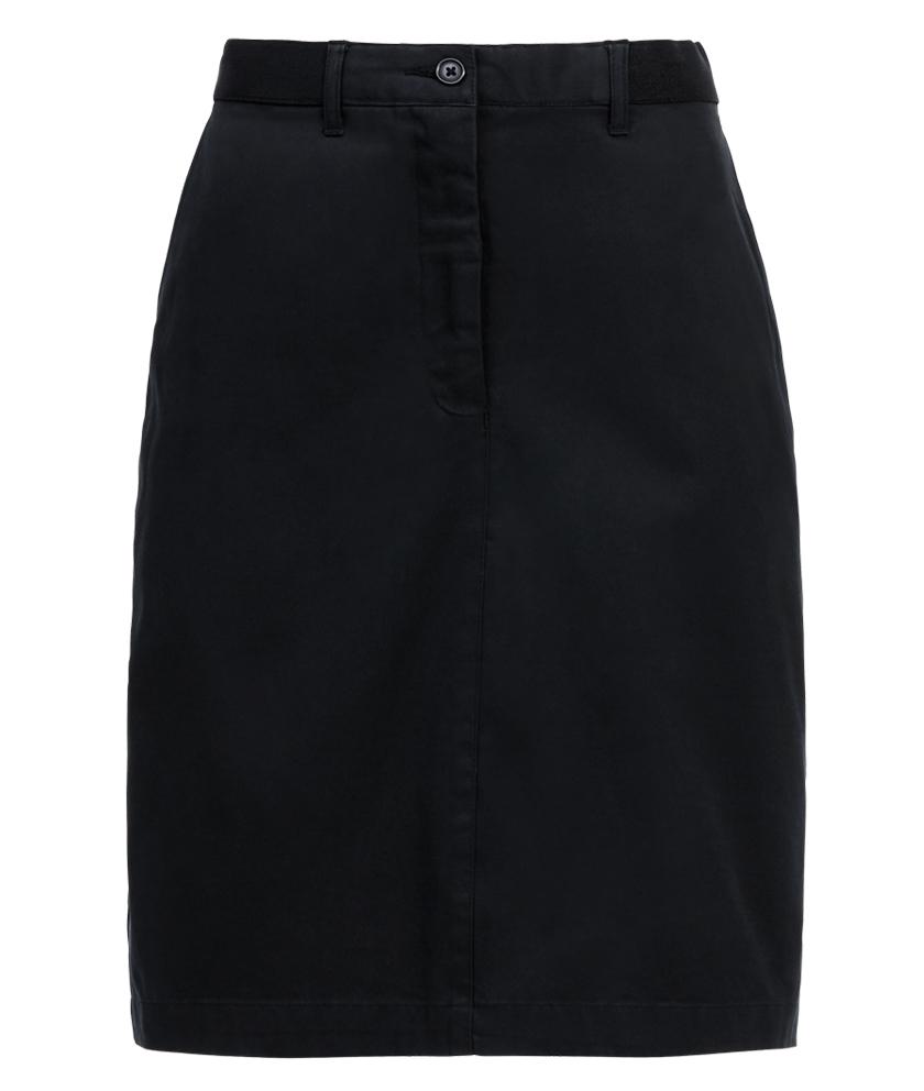 NNT Chino Skirt (CAT2NU)