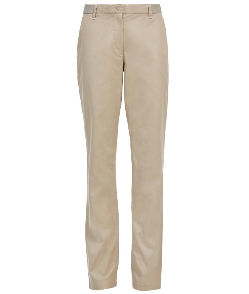 NNT Tailored Chino Pant (CAT3PR)