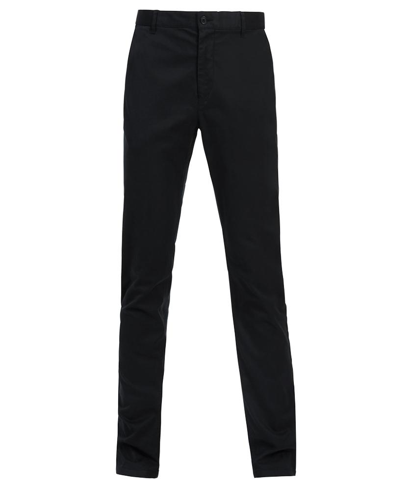 NNT Tailored Chino Pant (CATCH6)