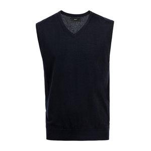 NNT Uniform Mens V-Neck Vest (CATF24)