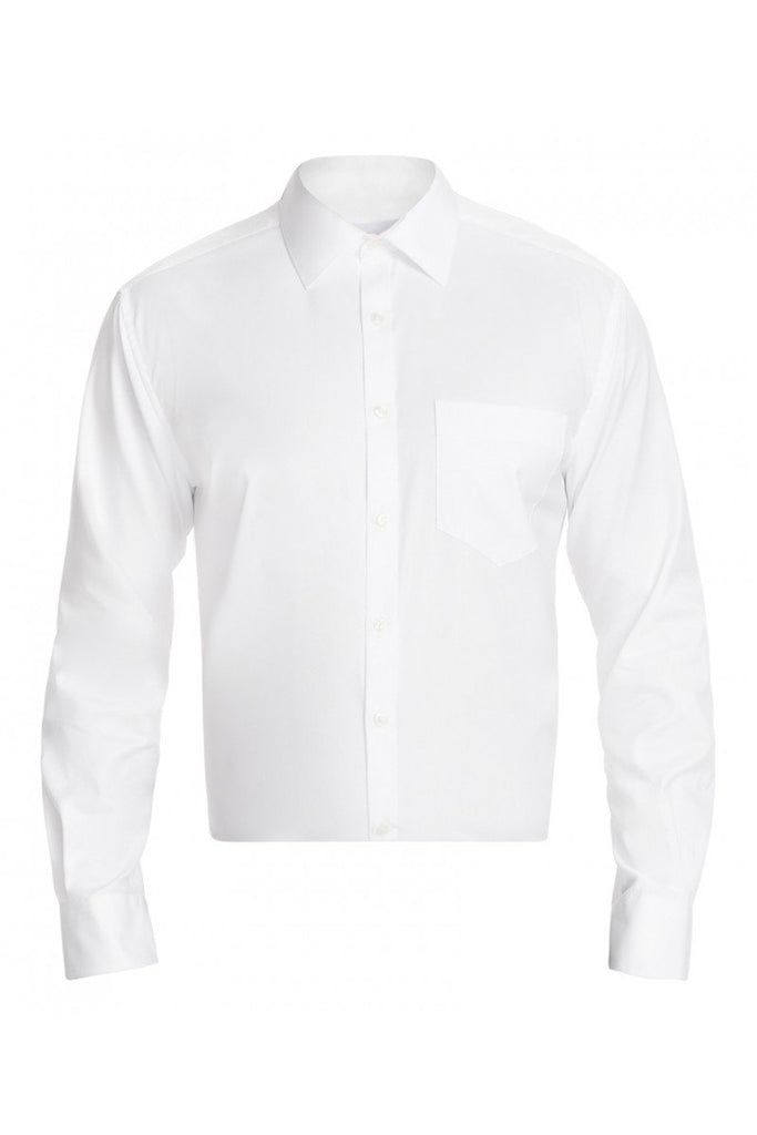 NNT Long Sleeve Shirt (CATJ4B)