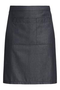 NNT Half Waist Apron (CATN32)