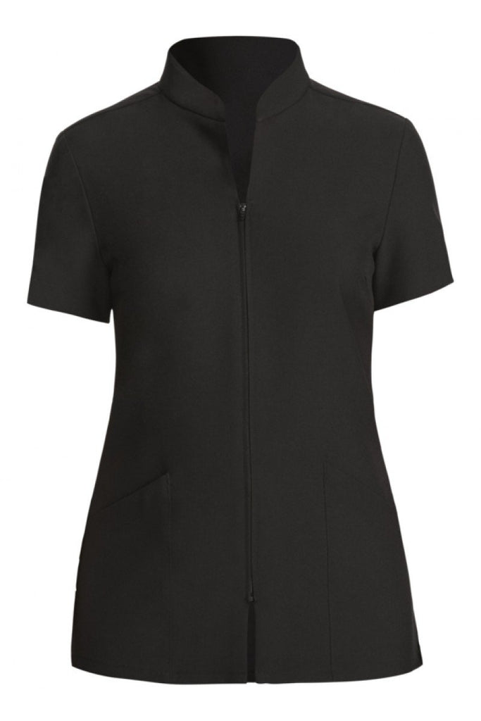 NNT Helix Dry Poly Zip Front Tunic (CATU68)