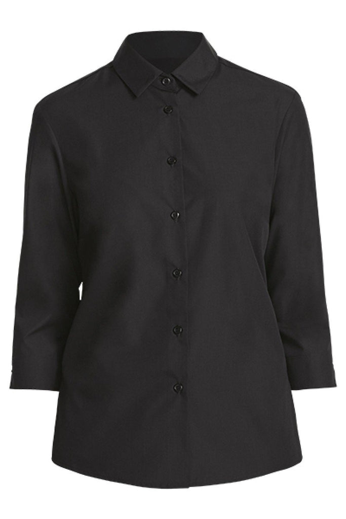 NNT 3/4 Sleeve Shirt (CATU88)
