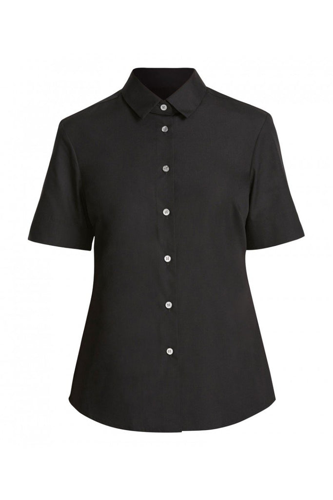 NNT Short Sleeve Shirt (CATU8H)