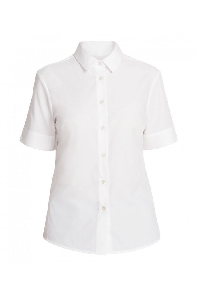 NNT Short Sleeve Shirt (CATU8H)