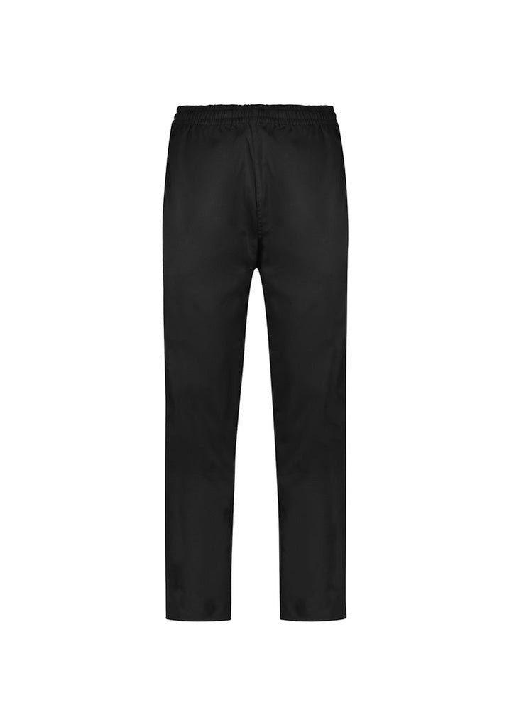 Biz Collection Dash Mens Pant (CH234M)