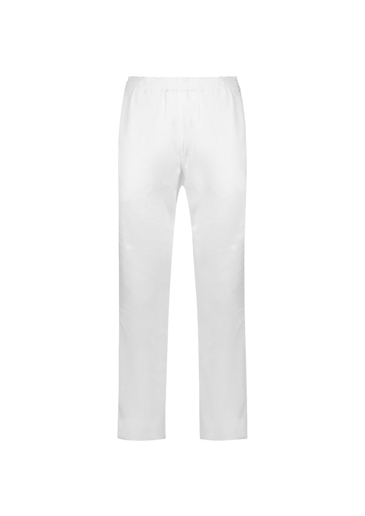 Biz Collection Dash Mens Pant (CH234M)