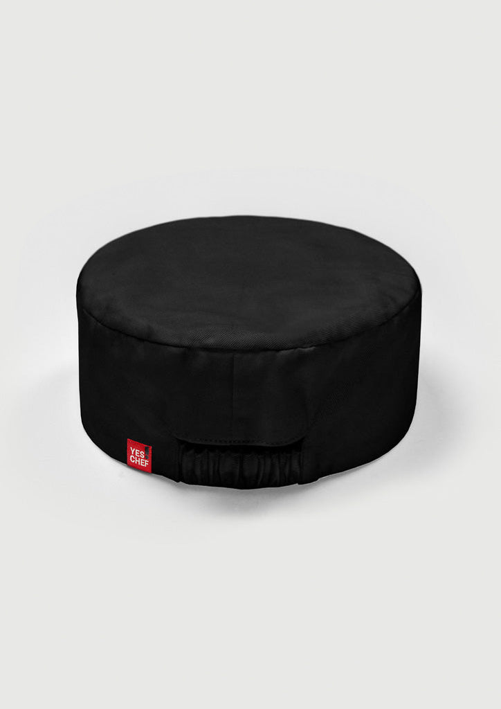 Biz Collection Chef Cap (CH238)