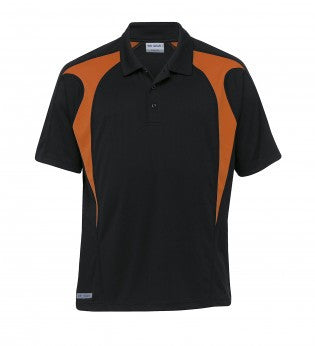 Gear For Life Gear Spliced Zenith Impact Polo (DGSP)