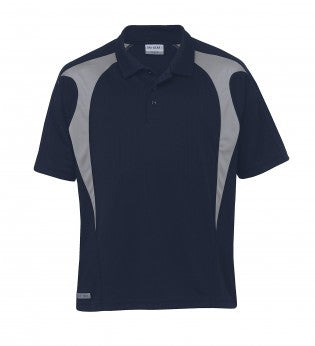 Gear For Life Gear Spliced Zenith Impact Polo (DGSP)
