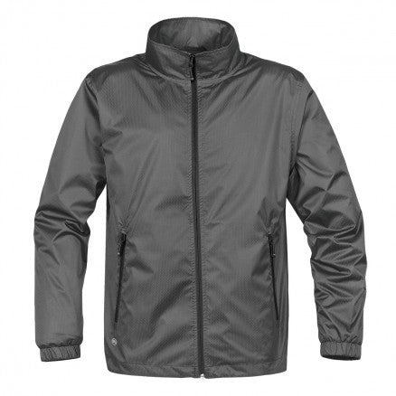 Stormtech Men s Axis Shell GSX 1 Corporate Apparel Online