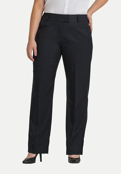 City-Collection-GIGI-Curvy-Waist-Pant