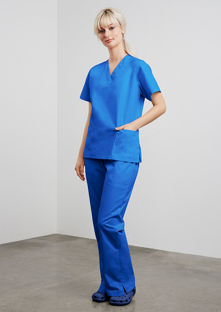Biz-Collection-Womens-Classic-Scrubs-Pant