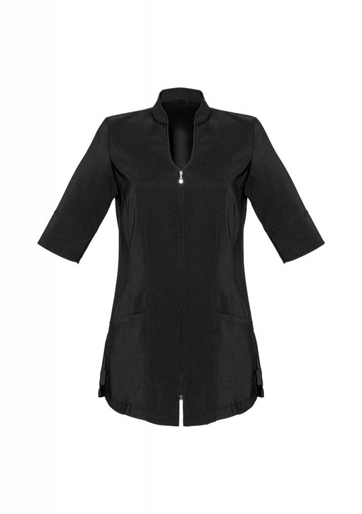 Biz Collection Womens Bliss Tunic (H632L)