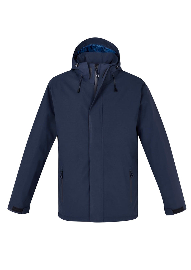 Biz Collection Mens Eclipse (J132M)