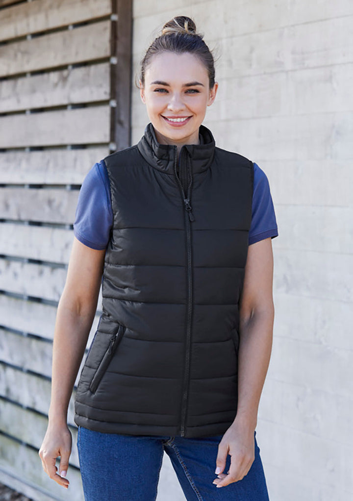 Biz-Collection-Womens-Jacket