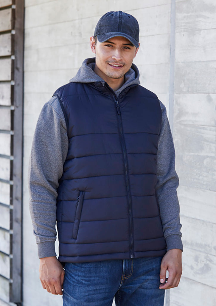 Biz-Collection-Men's-Alpine-Vest