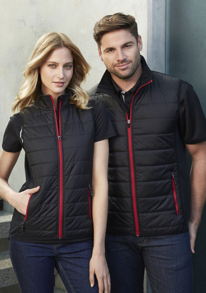 Stealth vest outlet