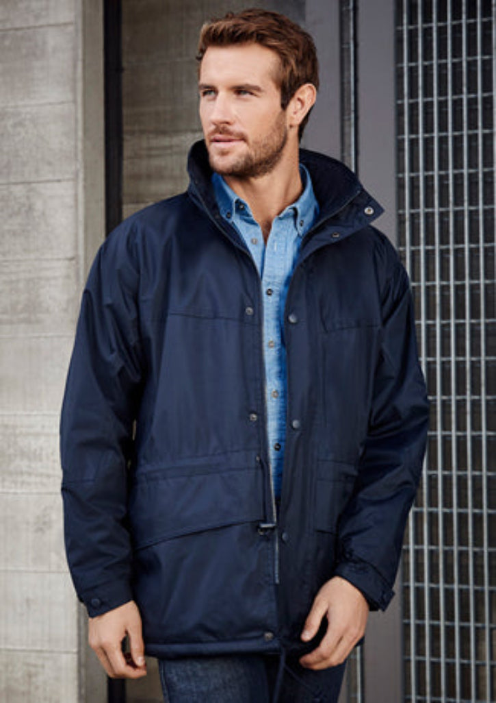 Anaconda gore sale tex jacket