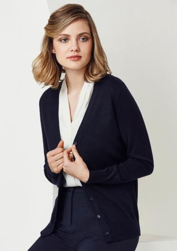 Biz-Collection-Womens-Cardigan