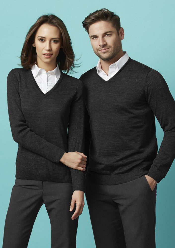 Biz-Collection-Ladies-Pullover