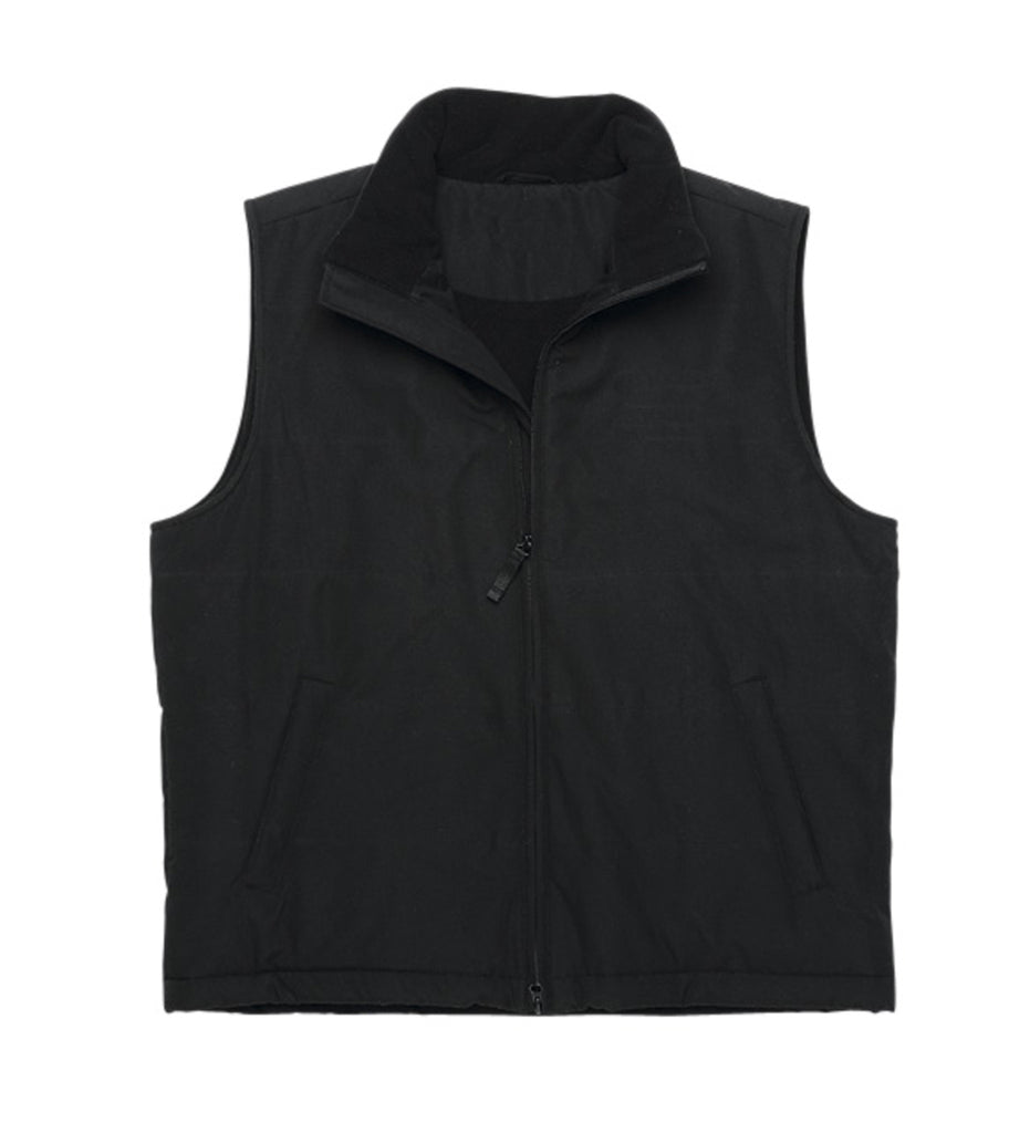 Gear For Life Legacy Vest – Mens (LV)