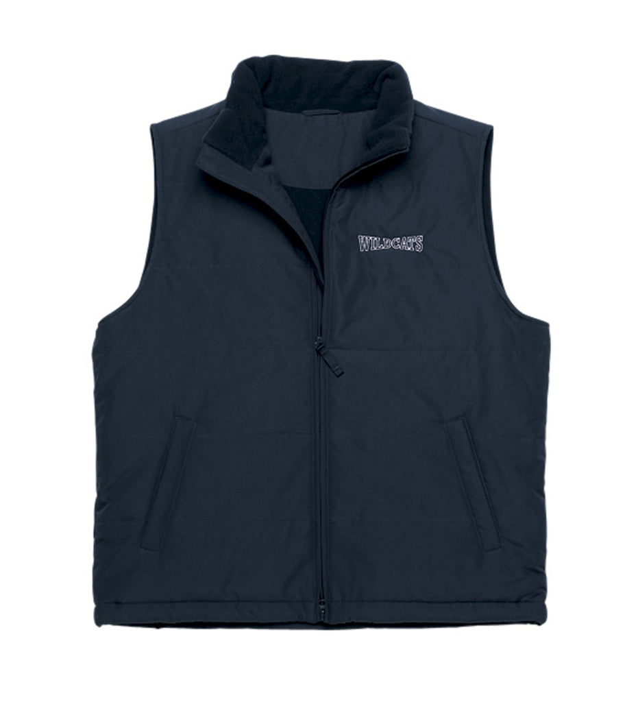 Gear For Life Legacy Vest – Mens (LV)